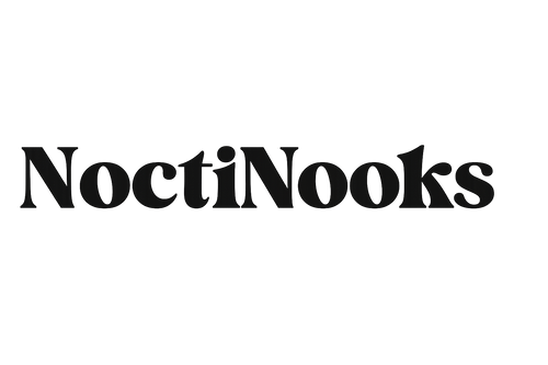 NoctiNooks